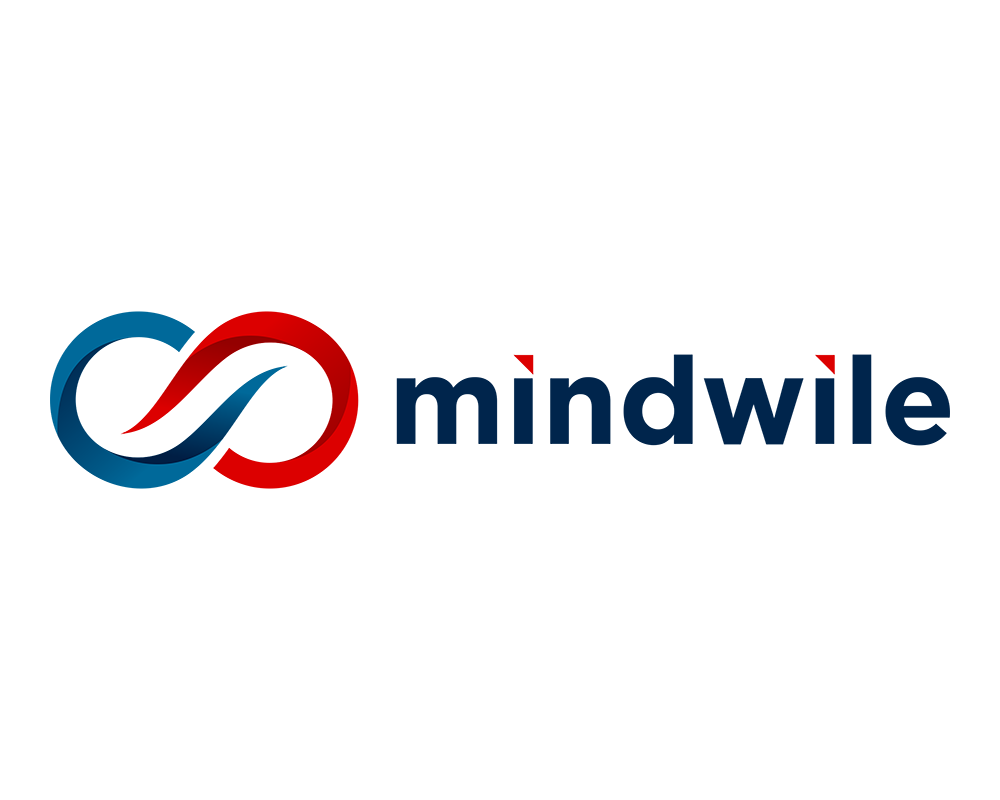 FindMyCRM - CRM Parter: Mindwile